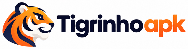 TigrinhoAPK